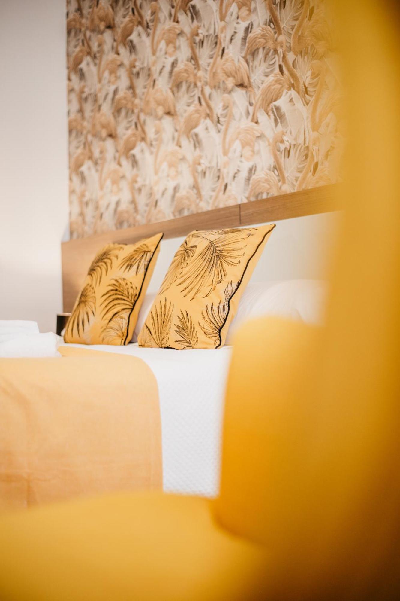 Tuguest Maria Luisa Apartment - Free Parking Granada Ngoại thất bức ảnh