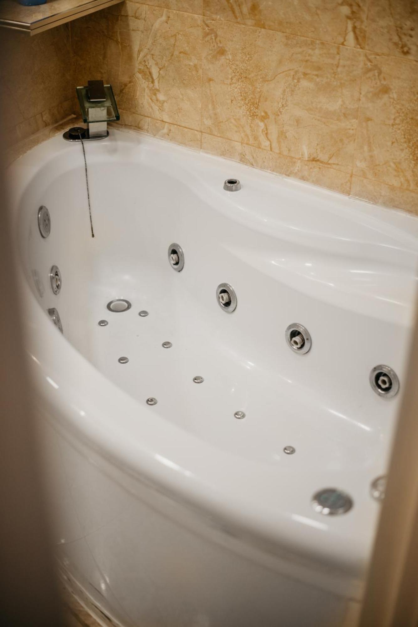 Tuguest Maria Luisa Apartment - Free Parking Granada Ngoại thất bức ảnh